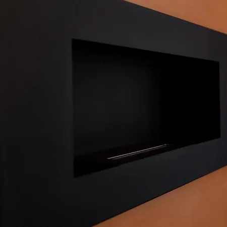 Apartmán Minos By Agora Luxury In The Heart Of Iraklio