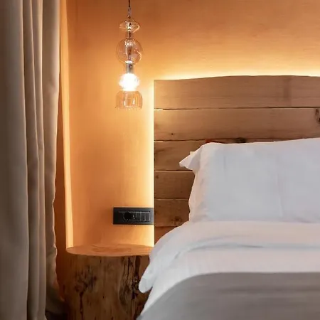 Minos By Agora Luxury In The Heart Of Apartmán Iraklio