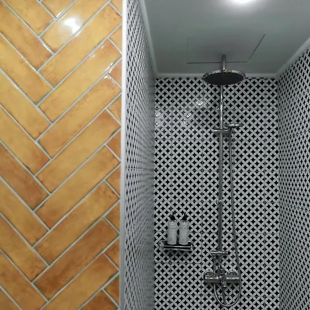 Apartmán Minos By Agora Luxury In The Heart Of Iraklio
