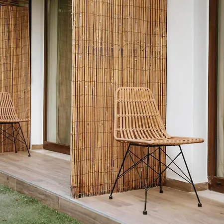 Apartmán Minos By Agora Luxury In The Heart Of *