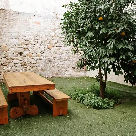 Minos By Agora Luxury In The Heart Of